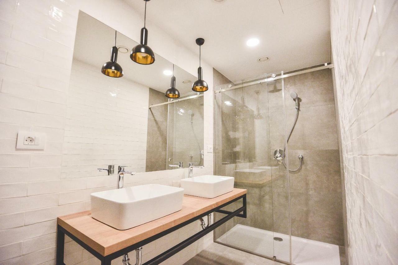 Apartman M&M Fiume Kültér fotó